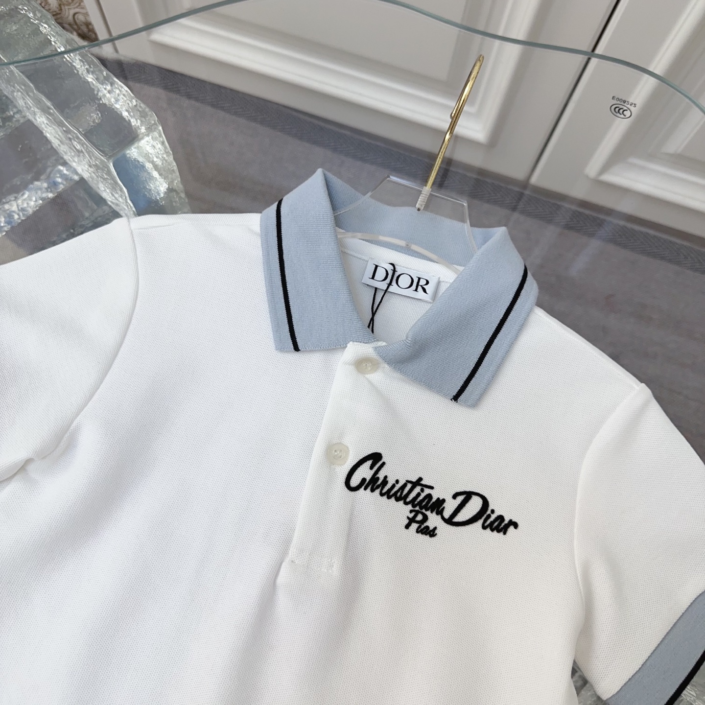 child/Boys' clothing